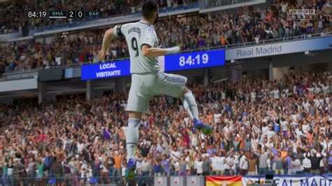 fifa 23 spinner|spin fifa 23.